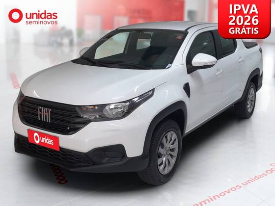 FIAT STRADA 1.3 FIREFLY FLEX FREEDOM CD MANUAL FIAT STRADA 1.3 FIREFLY FLEX FREEDOM CD MANUAL